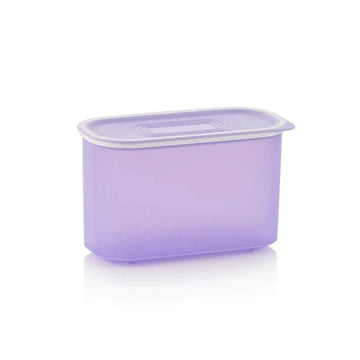 Oval Storage Container 800 ml